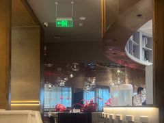 -麻六记(凤凰汇店)