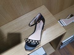-C·BANNER千百度(奥特莱斯工厂店)