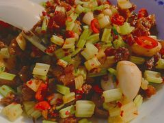 -吃饭皇帝大(解放西路店)