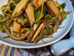 -弘烨 贵州酸汤 鱼火锅(东财店)