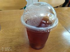 -探越越南牛肉粉(江南西分店)