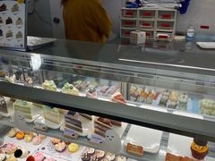 -Pantry's Best派悦坊蛋糕(K11购物艺术中心店)