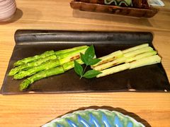 -本源食集 日式烧肉·炉端烧(东海缤纷店)