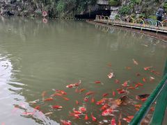 -陶祖圣境风景区