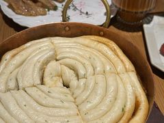 -奉天小馆·非遗东北菜(沈阳万象城店)