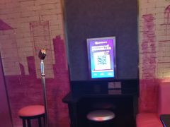 -音乐派KTV(银泰城店)