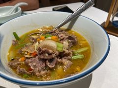 -老湘亲·品鉴湘菜(湖里店)