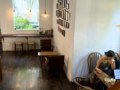 -MAISON门前杂货店