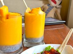 -花园街6号(千禧店)