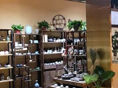 -初八专业级手工DIY陶艺社·户外研学·创意DIY首饰