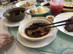 -上海会馆(香港名都店)