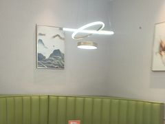 -苏湘小馆·不做预制菜(青年公社店)