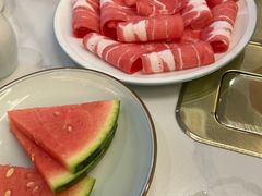 -如一鸡鲍鱼·粤式煲汤(长泰广场店)