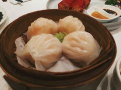 -丰鲤楼•闽南茶楼(仟禧汇店)