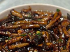 -金米箩大酒店(五角场店)