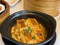 -稻香海鲜饭店(第一国际店)