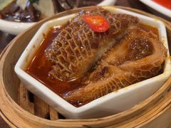 -中发源·清真餐厅(春风店)