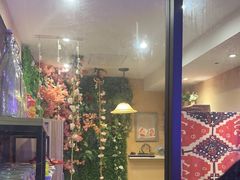 -JOJO实景沉浸侦探剧本杀(大悦城店)