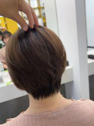 -卓梵美发·精品Salon