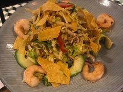 -Moka Bros 摩卡站(西单大悦城店)