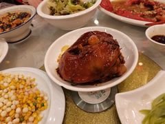 -石湖大酒店(桐泾店)