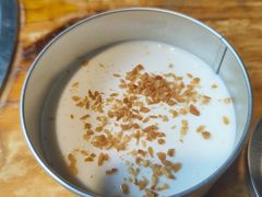 -小小河边鱼(天润城店)