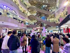 -远大购物中心(南岗店)
