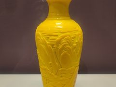 -三个渔夫·蒸汽海鲜(万德大厦店)