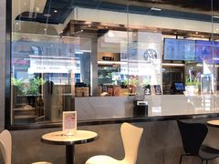 -野萃山·潮汕厚果汁(十亩地店)