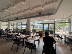 -香港数码港艾美酒店