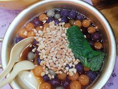 -冒椒火辣(太古里店)