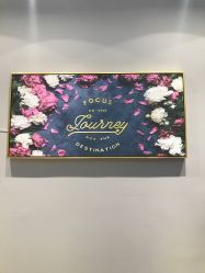 -Daisy Beauty lab日式美甲美睫