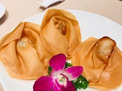 -金苑海鲜酒家(来魅力店)