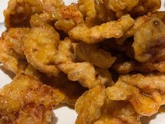 -孙大厨鸽子馆(丰收路店)