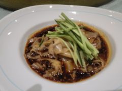 -宝宇大连海鲜渔港(金奎大厦店)