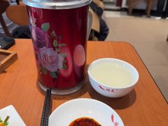 -鸿毛饺子(紫竹桥店)
