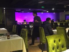 -戈拿旺巴西烤肉(崇文门店)