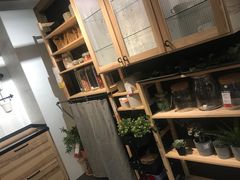 -宜家家居(哈尔滨商场店)