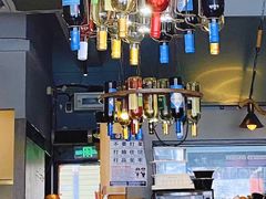 -七友美蛙鱼头火锅(坂田店)