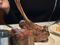 -Margherita雏菊意大利餐厅(雅颂庭购物中心店)
