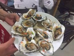 海香园饭店-海香园饭店