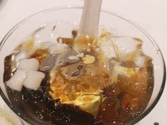 -眉州东坡(上海中心店)