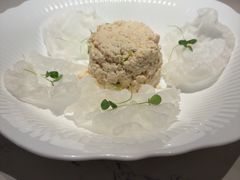 -奉天小馆·非遗东北菜(济南万象城店)