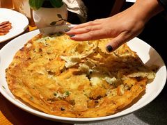 均州油馍-丹江渔村(望京店)