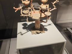 -南京博物院