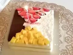 -长乐饼家(五羊新城店)