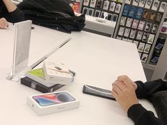 -Apple授权专营店(德汇万达店)