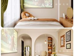 -住范儿家装·整体家装·装修设计