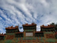 -普陀宗乘之庙