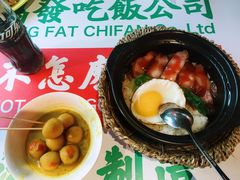 -以前的小酒馆(中山广场店)